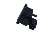 Supapa, control evacuare EGR Maxgear - 27-4083
