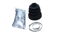 Ansamblu burduf articulatie planetara, Citroen, Daihatsu, Fiat, Ford, Honda, Mazda, Mini, Mitsubishi, Nissan, Opel, Peugeot, Renault, Rover, Toyota...