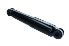 Amortizor Maxgear pentru Nissan - MGA-6341