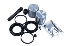 Set reparatie, etrier Maxgear pentru Mitsubishi - 27-1590