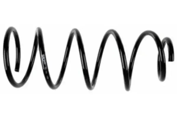 Arc spiral, Fiat, Lancia, Peugeot, Citroen Ulysse, Phedra, 807, C8, cod 993206