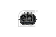 Supapa zmiennych faz distributie Kia carens 1.6 09- Febi Bilstein pentru Hyundai, Kia - FE175264