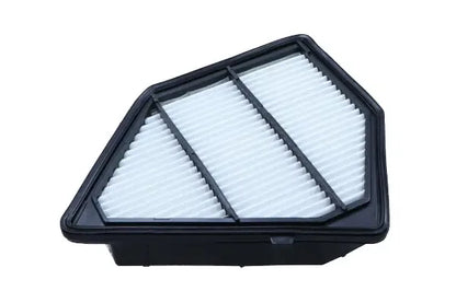 Filtru aer, Honda, 299x264x82 mm, Maxgear AF8830