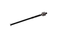 Articulatie axiala cap de bara, Fiat, Suzuki, 382x120x64 mm, Febi Bilstein FE42317