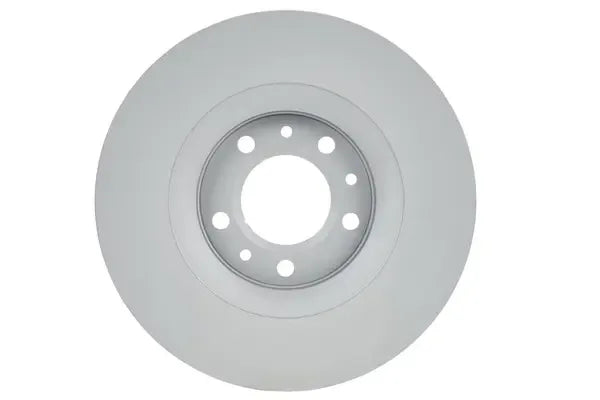 Disc frana, Citroen, Toyota, Peugeot, Opel, Fiat Jumpy Iii Caroserie, Vivaro C Caroserie, Expert Caroserie, Ø294 mm, Bosch 0986479E32