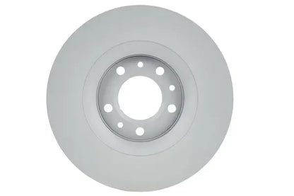 Disc frana, Citroen, Toyota, Peugeot, Opel, Fiat Jumpy Iii Caroserie, Vivaro C Caroserie, Expert Caroserie, Ø294 mm, Bosch 0986479E32