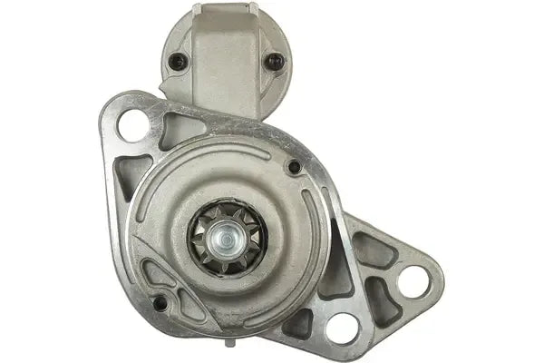 Starter, Audi, Ford, Jensen, Lamborghini, SEAT, Skoda, 276x164x132 mm, AS-PL S3128