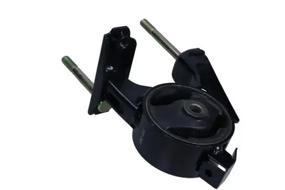 Suporti Motor Maxgear pentru Toyota - 40-0513
