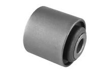 Bucsa, Chevrolet, Daewoo, Mitsubishi, Opel, Renault, 72x60x46 mm, Tedgum 00505973