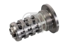 Supapa zmiennych faz distributie Audi 1.8/2.0 07- Febi Bilstein - FE180080