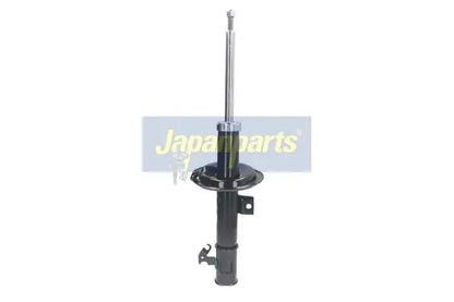 Amortizor, Opel, Suzuki, 532x184x180 mm, Japanparts MM80015
