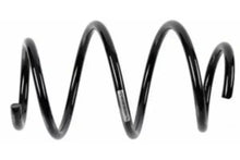 Arc spiral, BMW Seria 1, Seria 4, Seria 3, Seria 2, cod 993349