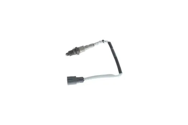 Sonda lambda, Toyota, Citroen, Peugeot C1, 108, Aygo, Aygo X, Yaris, 140x105x46 mm, Bosch 0258030446