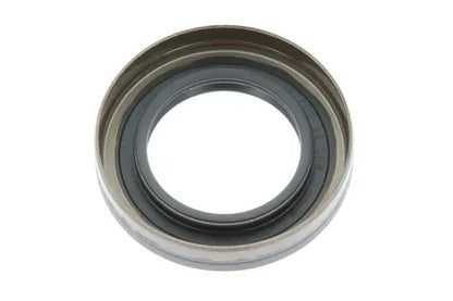 Simering diferential, Alfa Romeo, Citroen, Fiat, Lancia, Peugeot Sedici, SX4, 56x56x24 mm, Corteco 12012697