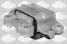 Suport motor Sasic - 2706499
