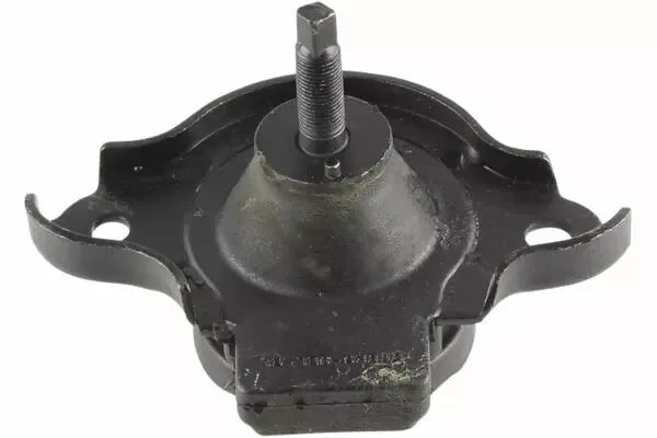 Suport motor Kavo Parts pentru Honda - EEM-2002