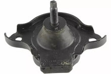 Suport motor Kavo Parts pentru Honda - EEM-2002