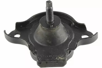 Suport motor Kavo Parts pentru Honda - EEM-2002