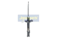 Amortizor, Subaru Forester, 562x186x182 mm, Japanparts MM70000