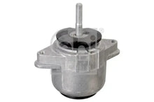 Suport motor Febi Bilstein pentru Porsche - FE174478