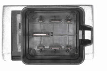 Sterownik swiec zar Renault VMO - V46-71-0002