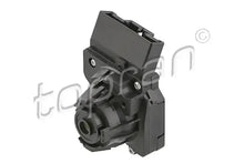 Comutator pornire HAN pentru Seat, Skoda - HP621358