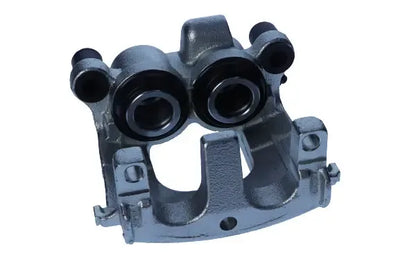 Etrier frana, BMW, 241x230x152 mm, Maxgear 820917