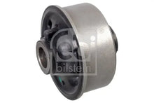 Suport, trapez Febi Bilstein pentru Lexus, Toyota - FE175697
