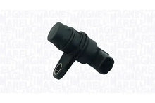 Senzor impulsuri, arbore cotit Magneti Marelli pentru Citroen, Peugeot - SAG278