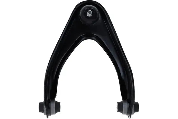 Brat suspensie roata, Honda Cr V, 297x240x80 mm, Lemforder LMI33442