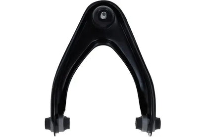 Brat suspensie roata, Honda Cr V, 297x240x80 mm, Lemforder LMI33442