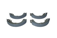 Saboti frana Mitsubishi mirage/space star 1,0-1,2 12- Maxgear pentru Mitsubishi - 19-5633