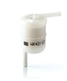 Filtru Combustibil Mann-Filter - WK 42/12