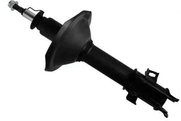 Amortizor, Subaru Forester, cod 317164