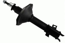 Amortizor, Subaru Forester, cod 317164