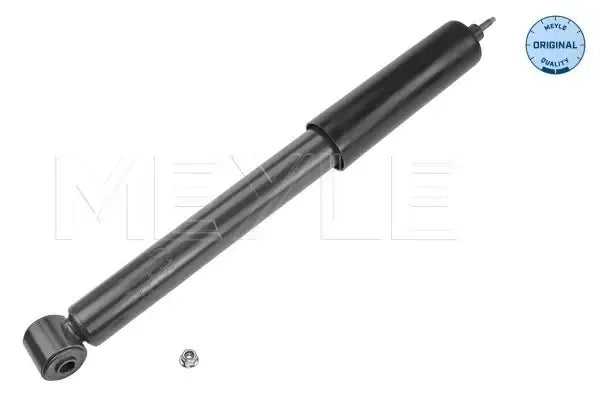 Amortizor, Volvo, 508x74x80 mm, Meyle 5267250008