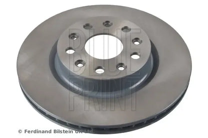 Disc frana, Jeep, Ø330.0 mm, Blue Print ADA104381
