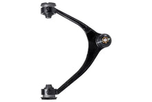 Brat suspensie roata, Lexus, Toyota, 341x248x84 mm, Febi Bilstein FE43133