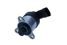 Supapa presiune pompa Opel Astra 1.3CDTI/1.9CDTI 04- Maxgear - 58-0328