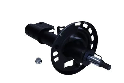 Amortizor, Renault, 500x214x210 mm, Meyle 16266230015