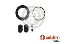 Set reparatie etrier, Acura, Honda, Rover, Autofren Seinsa D4189