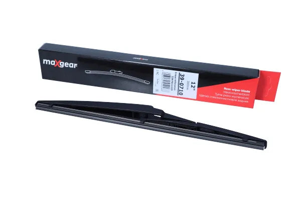 Lamela Stergator MAX - 39-0710