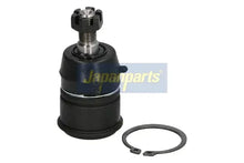 Articulatie sarcina ghidare, Honda, Rover, 129x78x68 mm, Japanparts BJ416