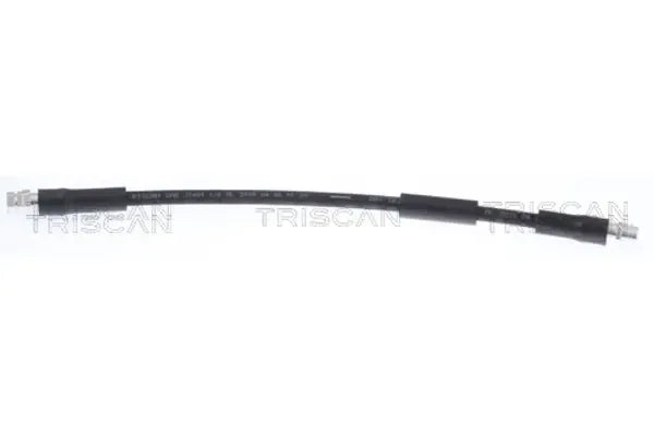 Furtun frana, Audi, Bentley, 427x104x32 mm, Triscan 815029259