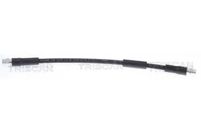Furtun frana, Audi, Bentley, 427x104x32 mm, Triscan 815029259