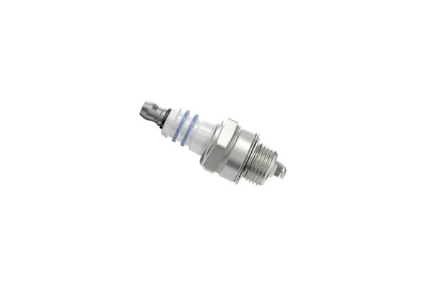 Bujii, 57x28x24 mm, Bosch 0241235567