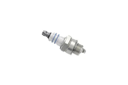 Bujii, 57x28x24 mm, Bosch 0241235567