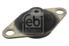 Bucsa, Fiat, 161x84x58 mm, Febi Bilstein FE12733