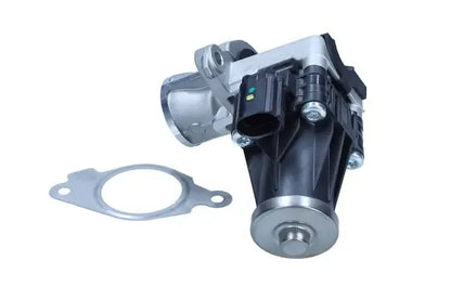 Supapa EGR Maxgear - 27-4102