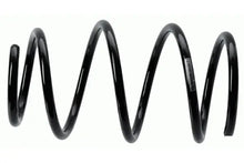 Arc spiral, BMW, Mini Seria 3, Mini, cod 993268